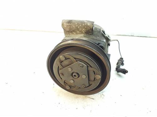 ac-compressor-smart-fortwo-coupe-451-2007-38370166 main image