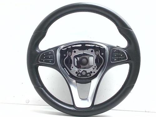 Volante Volante 38394628 38394628