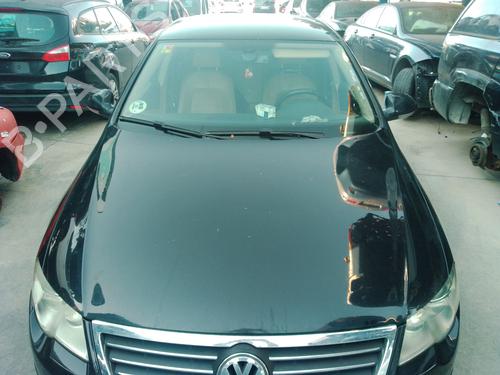 hood-vw-passat-b6-3c2-2005-2006-2007-2008-2009-2010-2011-38334588 main image