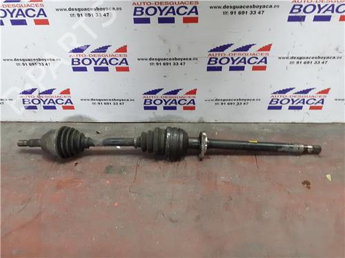 right-front-driveshaft-opel-astra-h-a04-2004-2005-2006-2007-2008-2009-2010-2011-2012-2013-2014-38355512 main image