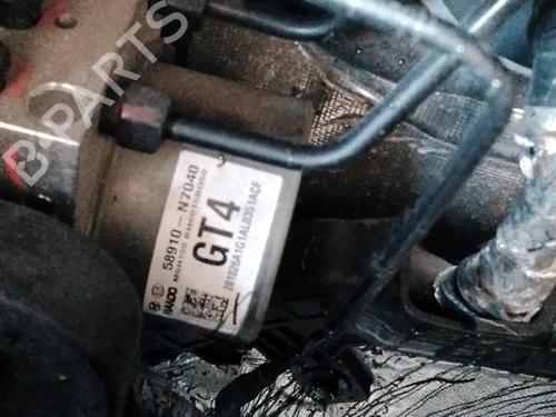 abs-pump-hyundai-tucson-nx4e-nx4a-2020-38400668 main image