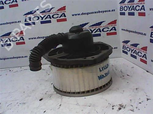 Used Heater blower motor Heater blower motor 38353756 38353756