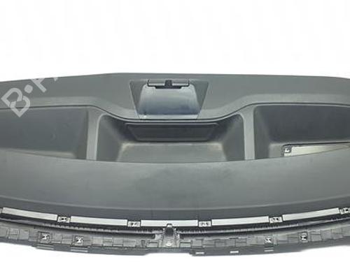 Dashboard FORD TRANSIT TOURNEO Bus 2.2 TDCi | BP38384060C46 - Image 5