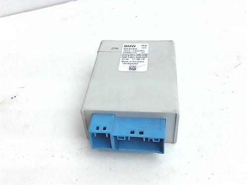 Used Electronic module Electronic module 38386067 38386067