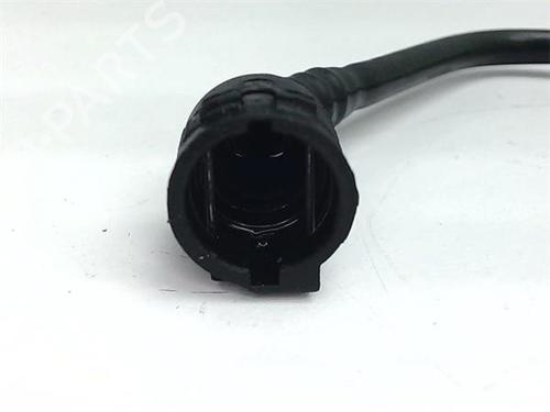 Pipe BMW 1 (F20) 116 d | BP38375810M125 - Image 4