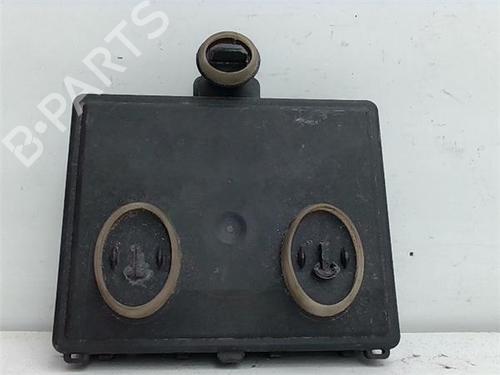 Electronic module PORSCHE CAYENNE Coupe (9YB) 3.0 E-Hybrid AWD | BP38386413M83 - Image 4