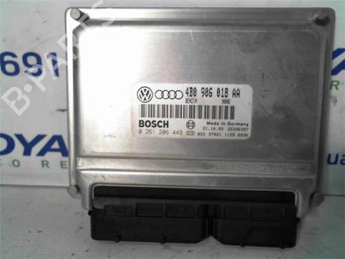 Used Control unit Control unit 38351343 38351343