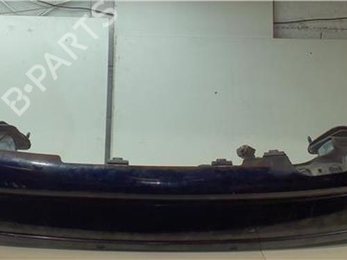 rear-bumper-mercedes-benz-c-class-w203-2000-2001-2002-2003-2004-2005-2006-2007-38361605 main image