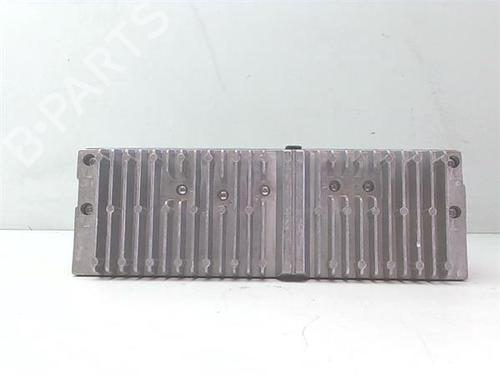 Modulo electronico Modulo electronico 38405065 38405065
