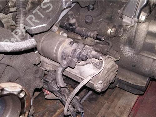 Used Starter Starter 38350982 38350982