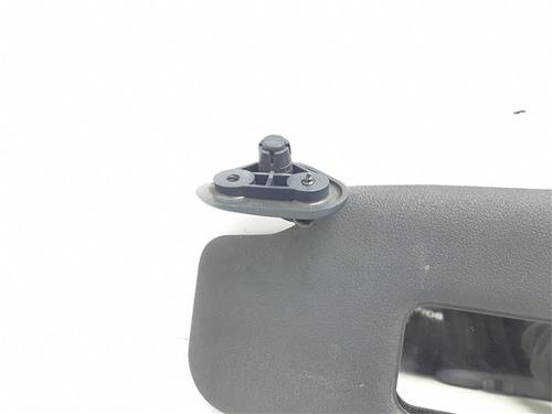 Left sun visor MINI MINI Convertible (R52) Cooper | BP40087519I1 - Image 5