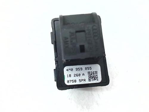 Switch AUDI Q5 (FYB, FYG) 2.0 TDI quattro | BP39248101I30 - Image 3