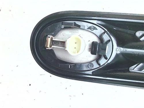 Left side indicator MINI MINI Convertible (R57) Cooper D | BP39964503I20 - Image 3