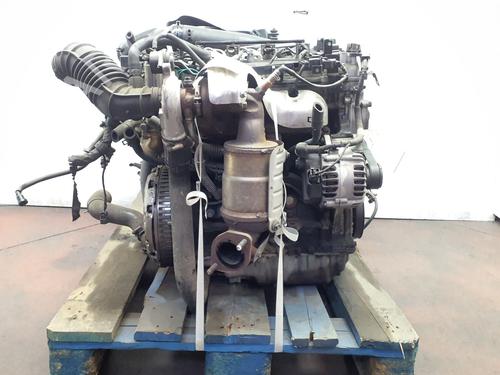 Used Engine Engine 38353165 38353165
