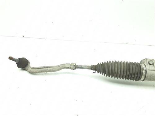 Steering rack CITROËN BERLINGO (ER_, EC_) 1.5 BlueHDi 100 | BP38370165M22 - Image 3