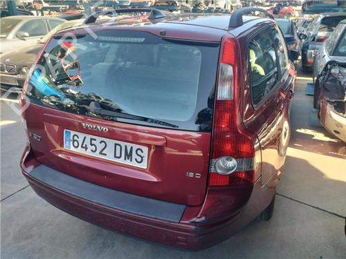 Starter VOLVO V50 (545) 1.6 D | BP38396797M8  - Image 8