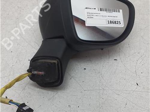 right-mirror-renault-captur-i-j5_-h5_-2013-38363118 main image