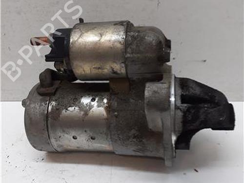 Starter OPEL ASTRA H Saloon (A04) 1.7 CDTi (L69) | BP38358594M8 - Image 5