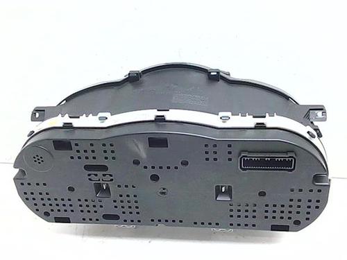 Instrument cluster KIA CARENS IV 1.7 CRDi | BP38395882C47  - Image 6