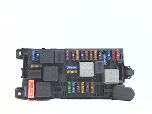 Used Electronic module Electronic module 38389075 38389075