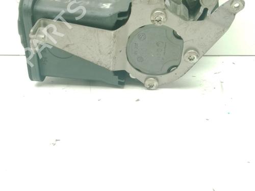 Steering pump BMW 5 (E60) 525 d | BP38403119M99 - Image 4
