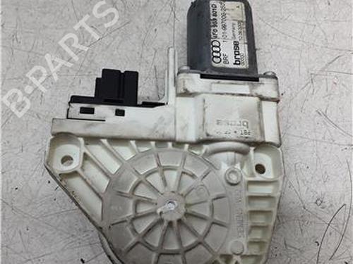 left-front-window-motor-audi-a6-c6-4f2-2004-2005-2006-2007-2008-2009-2010-2011-38366288 main image