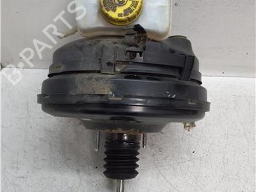 Used Servo brake Servo brake 38366607 38366607