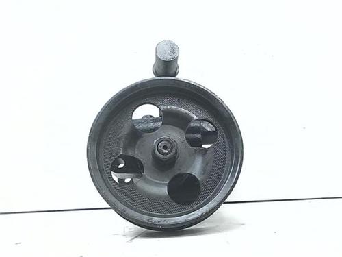 Used Steering pump Steering pump 38401808 38401808