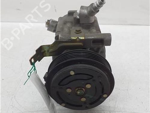 ac-compressor-lancia-ypsilon-843_-2003-2004-2005-2006-2007-2008-2009-2010-2011-38357311 main image
