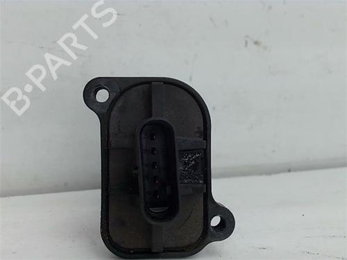 Mass air flow sensor MINI MINI COUNTRYMAN (R60) Cooper D | BP39962067M95 - Image 5