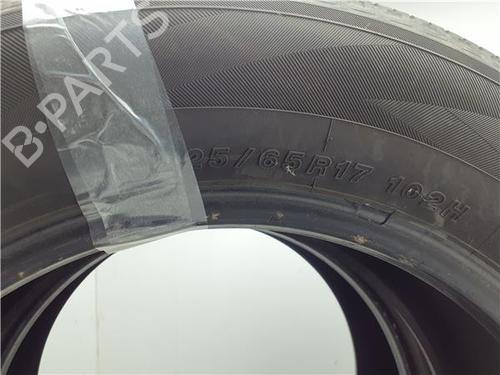 Andre DODGE JOURNEY 2.0 CRD | BP38390328O1 - Image 5