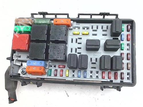 fuse-box-opel-corsa-d-hatchback-van-s07-2006-2007-2008-2009-2010-2011-2012-2013-2014-38349540 main image