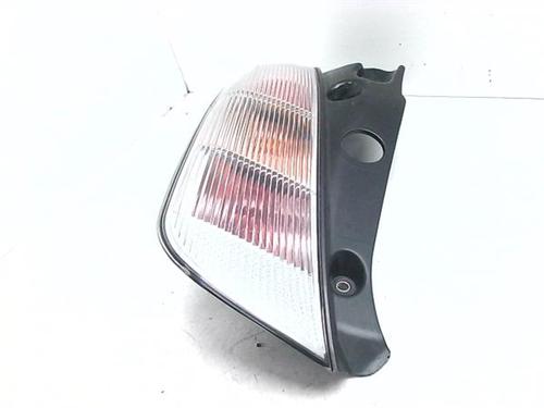 Left taillight LANCIA YPSILON (843_) 1.3 D Multijet (843.AXF11, 843.AXF1A, 843.AXM11,... | BP38381809C34 - Image 4