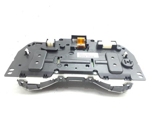 Instrument cluster INFINITI Q50 50 D | BP40237239C47 - Image 3
