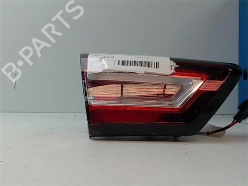 Used Interior roof light Interior roof light 38348881 38348881