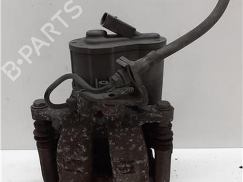 Used Left rear brake caliper Left rear brake caliper 38356070 38356070