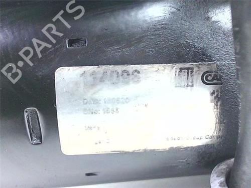 Starter AUDI A4 B7 Avant (8ED) 2.0 TDI 16V | BP38384472M8 - Image 5
