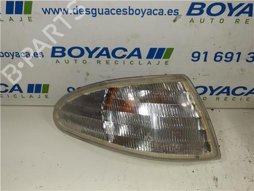 Used Right front indicator Right front indicator 38355499 38355499