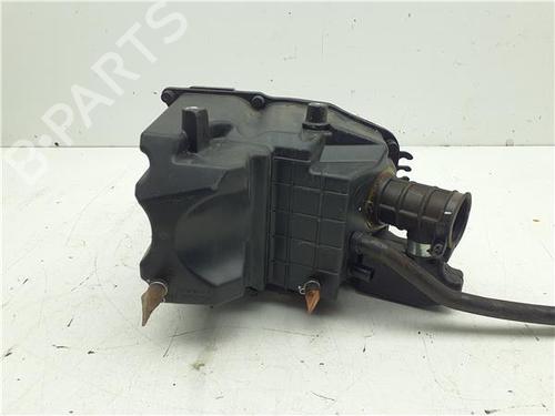 Air filter box SUZUKI MOTORCYCLES GSX GSX 400 S (GK53C) | BP38399062M87 - Image 3
