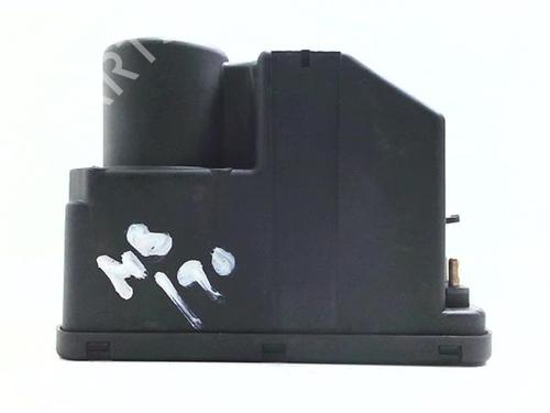 Used Central lock pump Central lock pump 38361185 38361185
