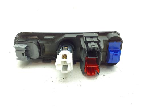 Switch SEAT LEON (1P1) 1.6 | BP38440038I30 - Image 2