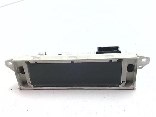 Display Display 38386406 38386406
