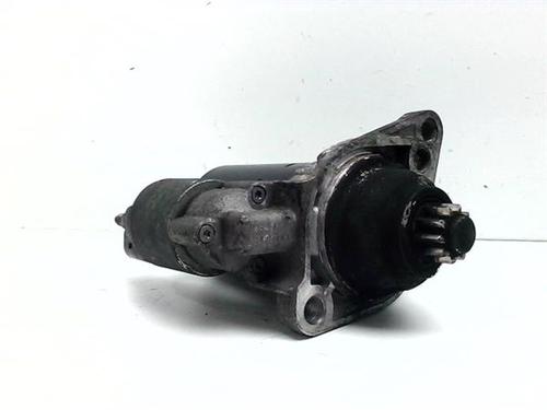 Used Starter Starter 38383574 38383574