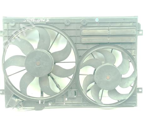 radiator-fan-vw-golf-v-1k1-2003-2004-2005-2006-2007-2008-2009-2010-39533435 main image
