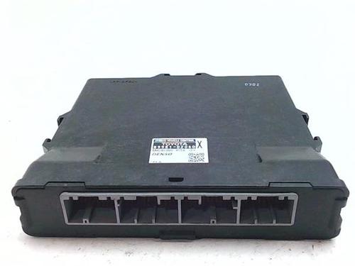 Used Control unit Control unit 38387474 38387474