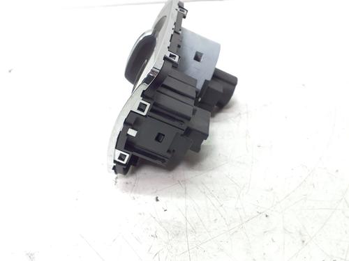 Headlight switch SKODA SUPERB II (3T4) 2.0 TDI | BP38469724I24 - Image 5