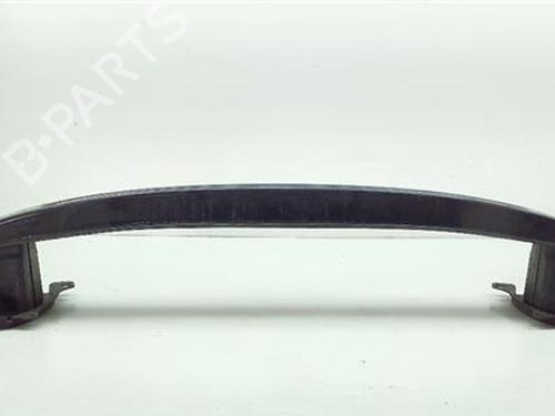 crossmember-vw-golf-v-1k1-2003-2004-2005-2006-2007-2008-2009-2010-38374866 main image