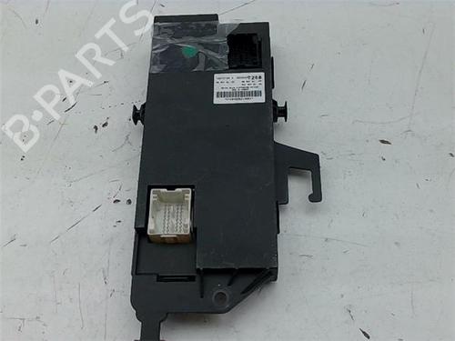 Fuse box RENAULT ESPACE IV (JK0/1_) 1.9 dCi (JK0U, JK0G) | BP38352768E1 - Image 3