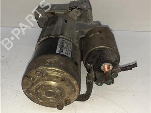 Starter RENAULT KANGOO (KC0/1_) 1.5 dCi (KC07) | BP38358427M8 - Image 3