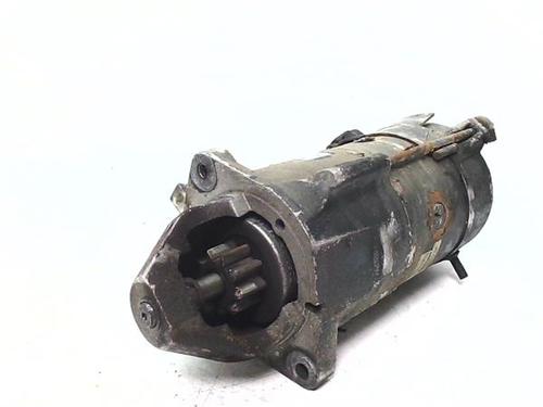 Starter PEUGEOT BOXER Platform/Chassis (244) 2.8 HDi | BP38389038M8 - Image 3